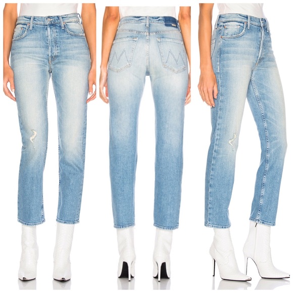 mother tomcat ankle gospel grace